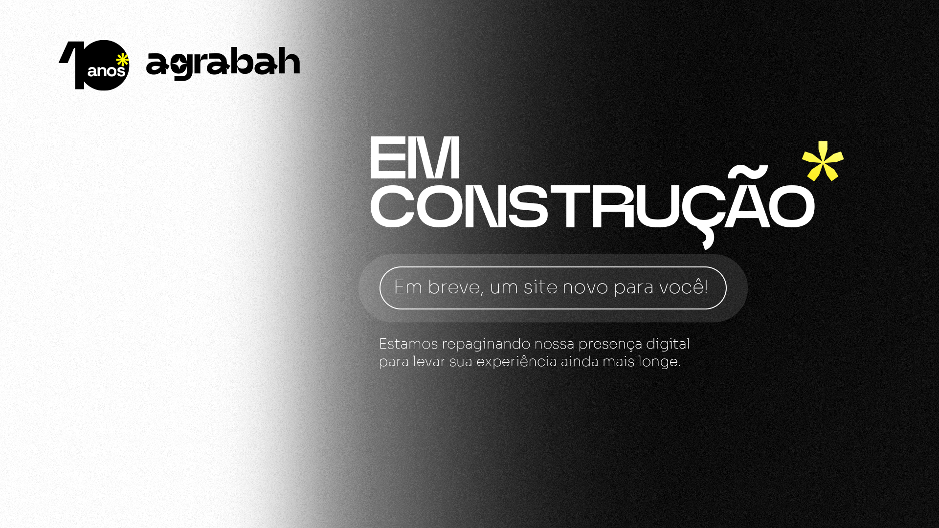 Agrabah Publicidade